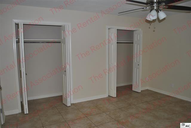 300 Woodale Dr #D - Photo 7 of 28