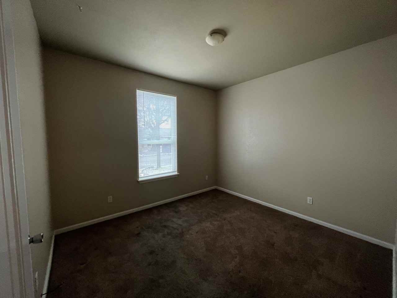 1015 Fir Ln - Photo 7 of 8