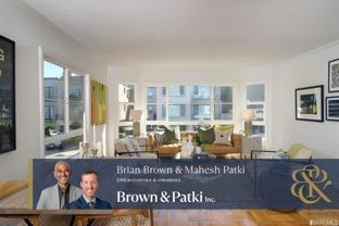 89 Iris Ave #I - Photo 1 of 1