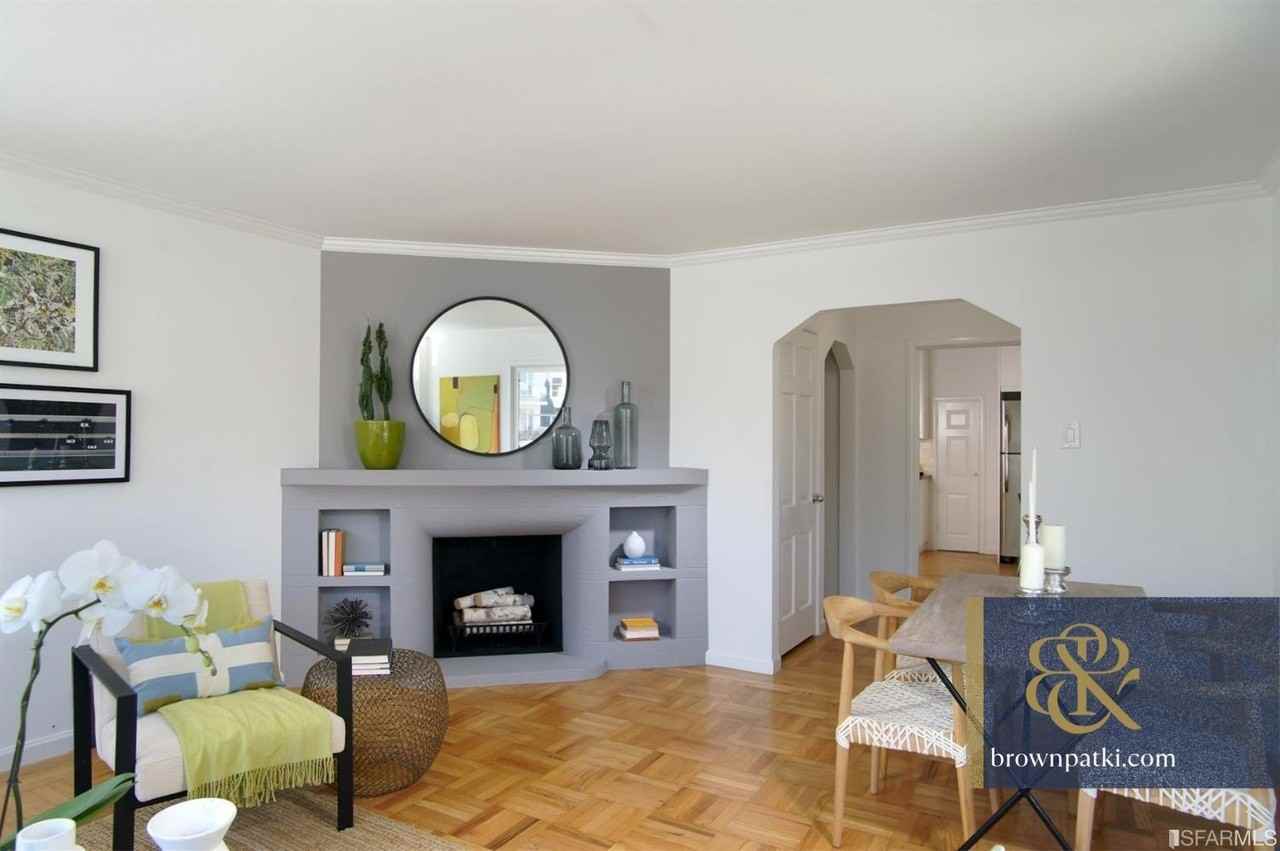 89 Iris Ave #I - Photo 3 of 15