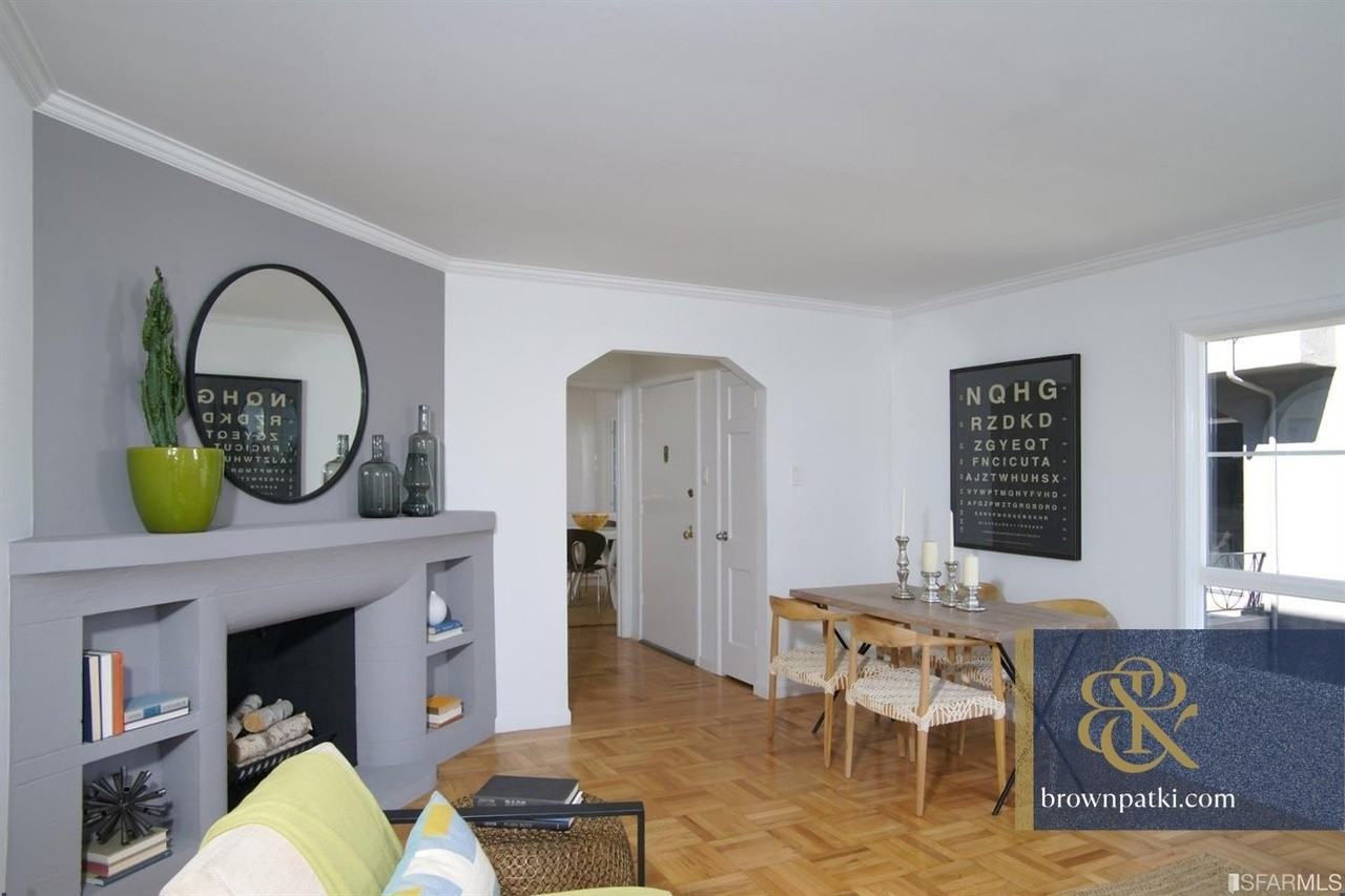 89 Iris Ave #I - Photo 5 of 15