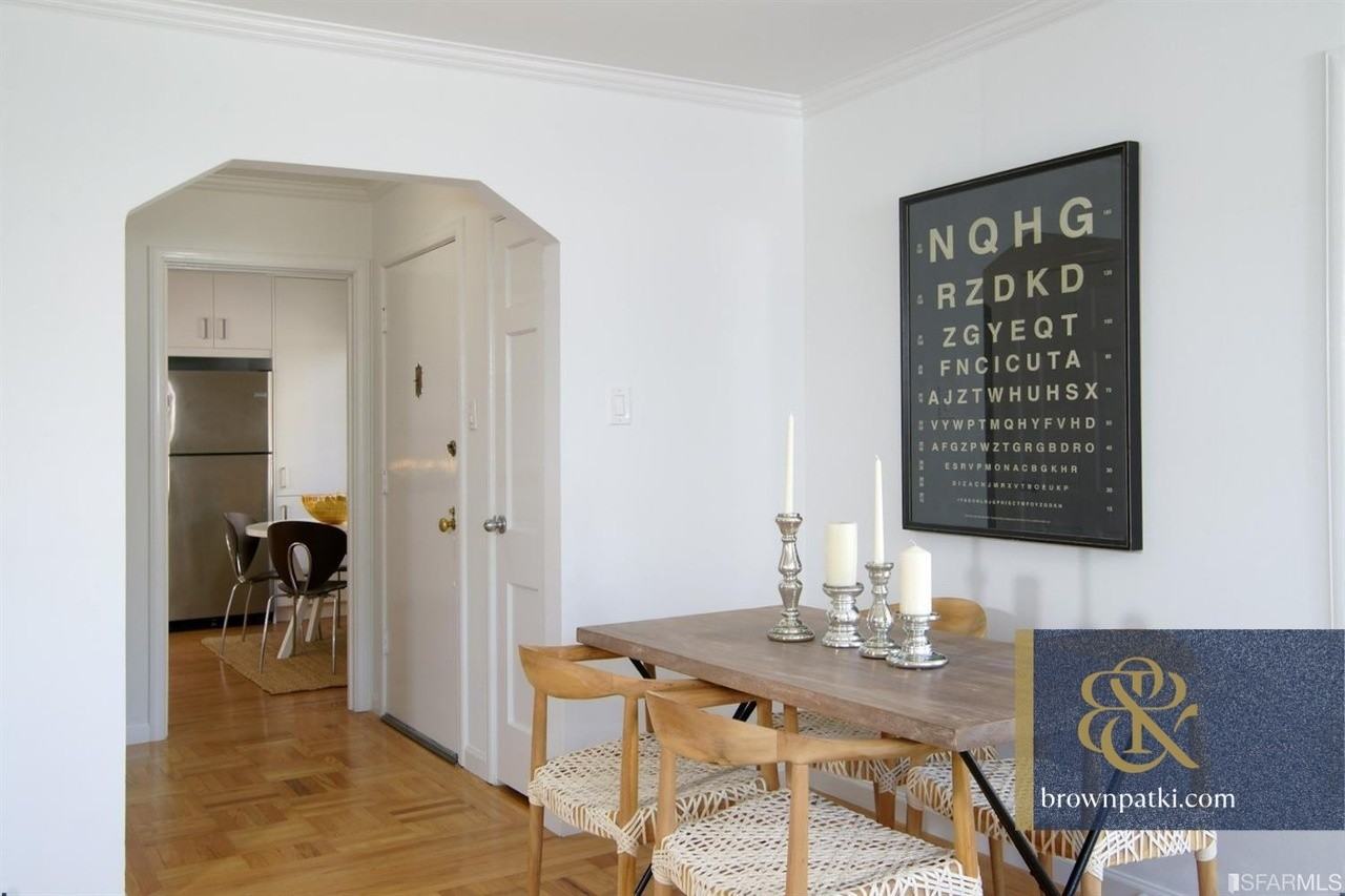 89 Iris Ave #I - Photo 6 of 15