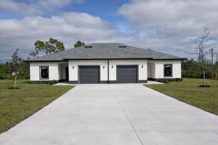 1308 Saxony Cir - Photo 1 of 1