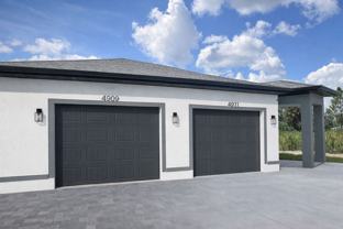 4911 28th St Sw - Photo 1 of 1