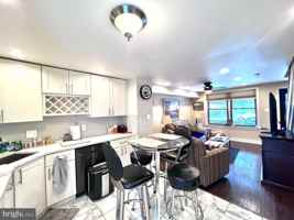 featured image of 2830 Castor Ave