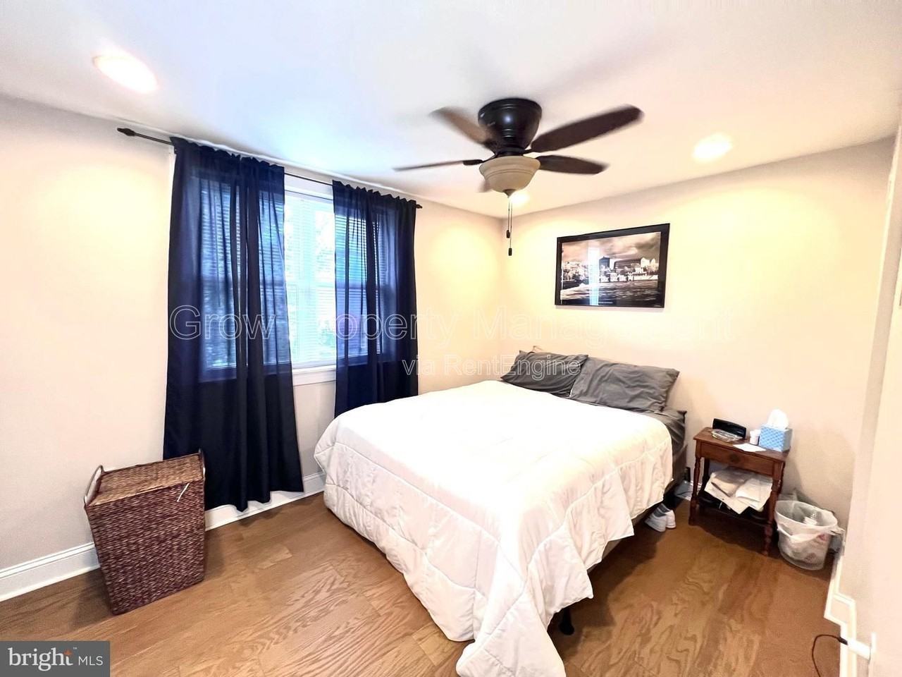 2830 Castor Ave - Photo 7 of 19