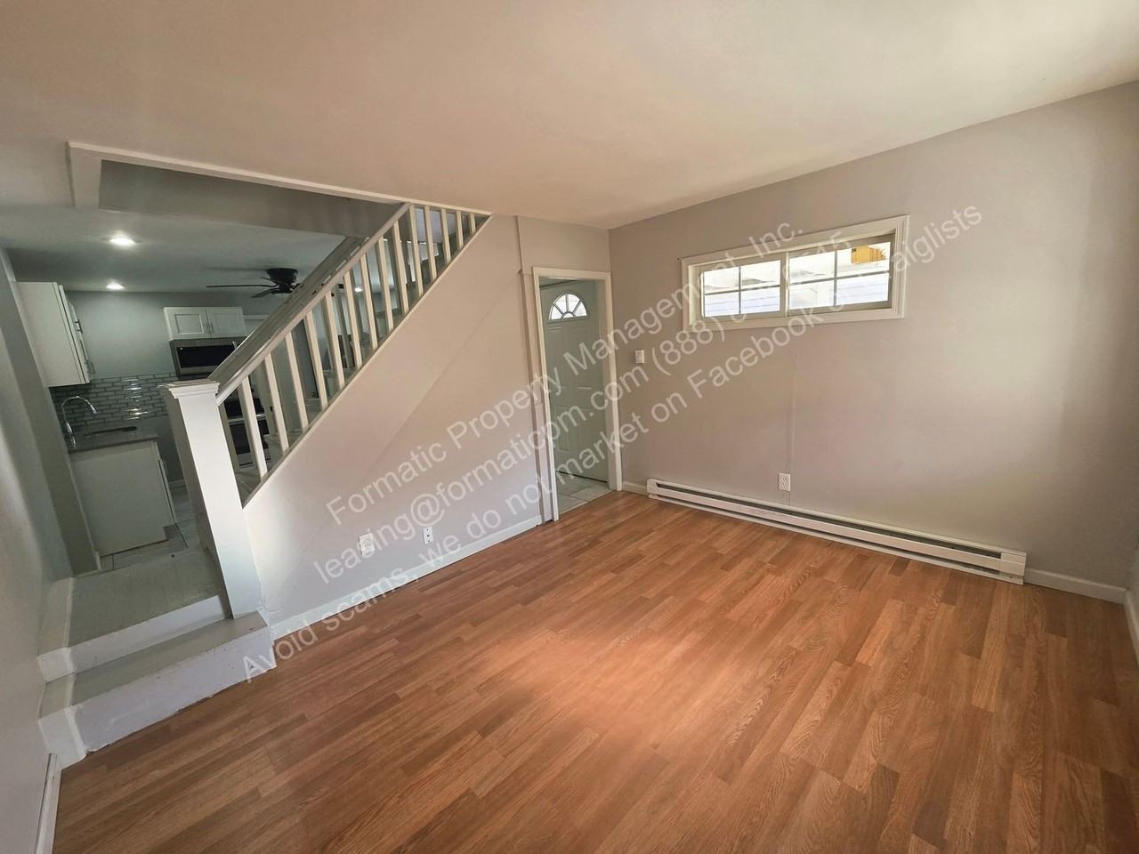 168 Garfield St - Photo 2 of 8