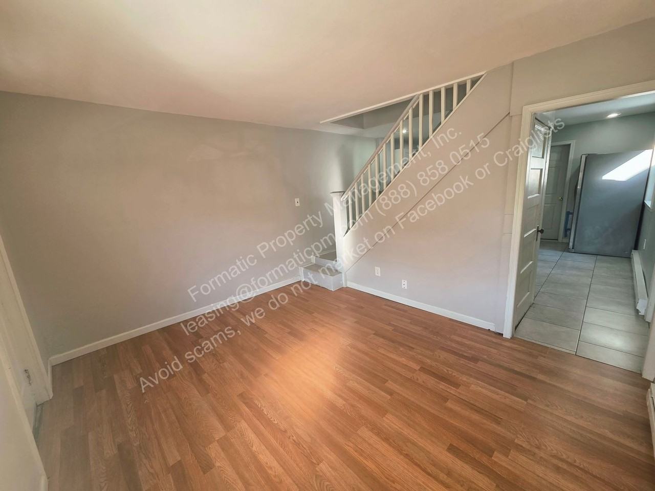 168 Garfield St - Photo 3 of 8