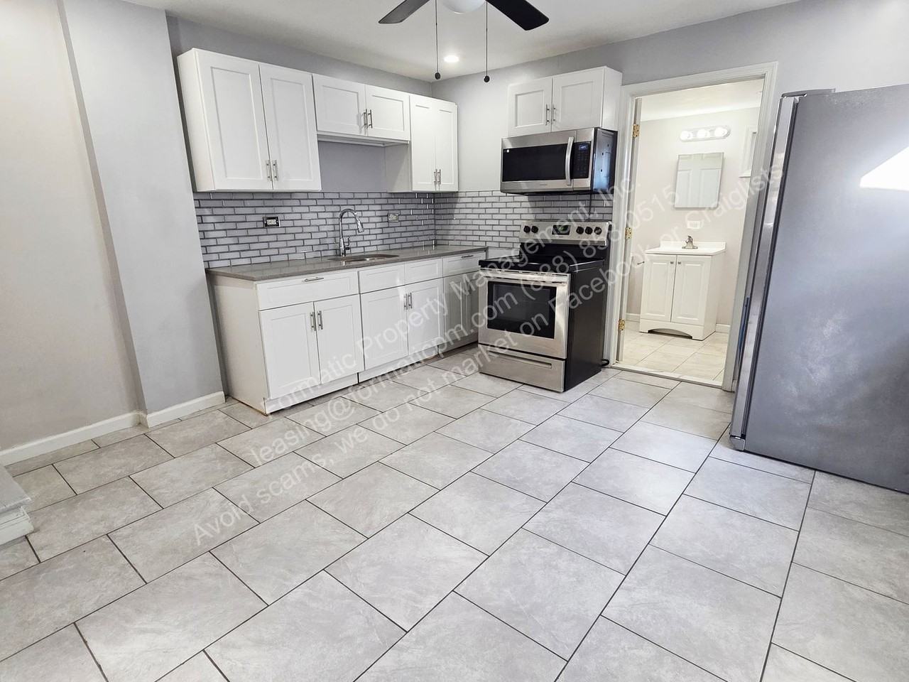 168 Garfield St - Photo 4 of 8