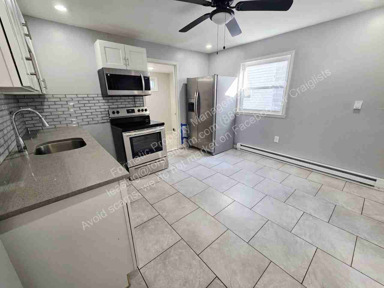 168 Garfield St - Photo 5 of 8