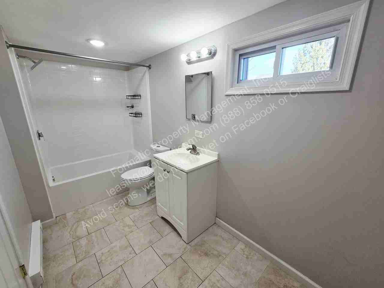 168 Garfield St - Photo 6 of 8