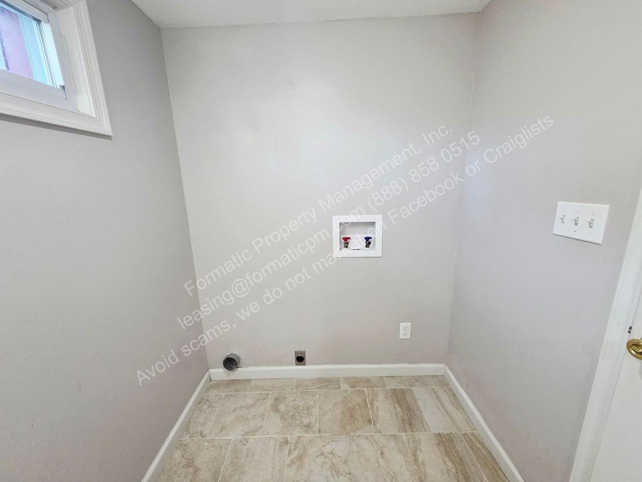 168 Garfield St - Photo 7 of 8