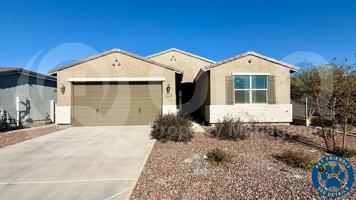 featured image of 35300 W Marin Ave