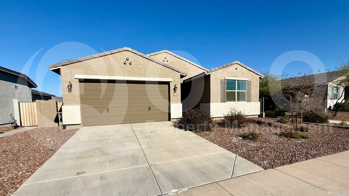 35300 W Marin Ave - Photo 2 of 20