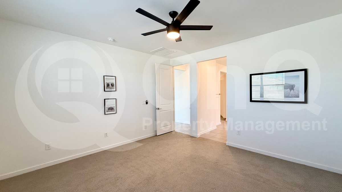 35300 W Marin Ave - Photo 5 of 20