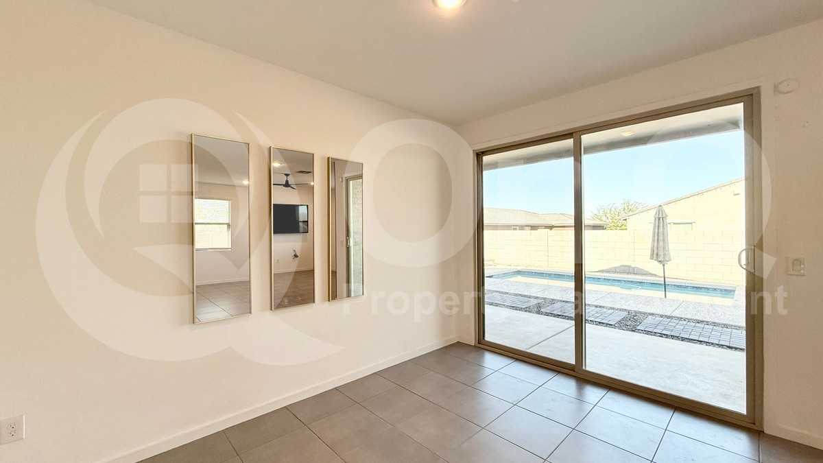 35300 W Marin Ave - Photo 7 of 20