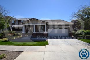 7057 E Olla Ave - Photo 1 of 1