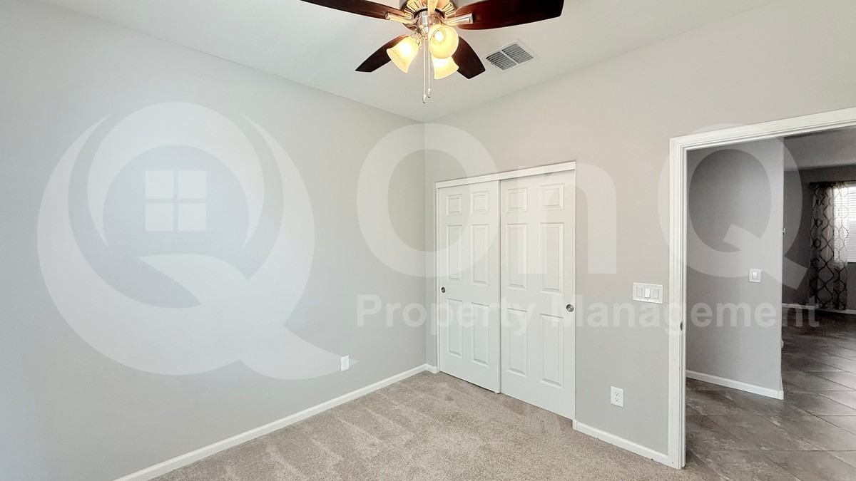 7057 E Olla Ave - Photo 7 of 23
