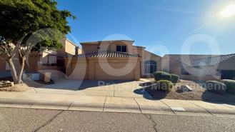 15421 S 16th Dr - Photo 1 of 1