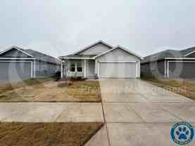 6812 Haines Dr - Photo 1 of 1