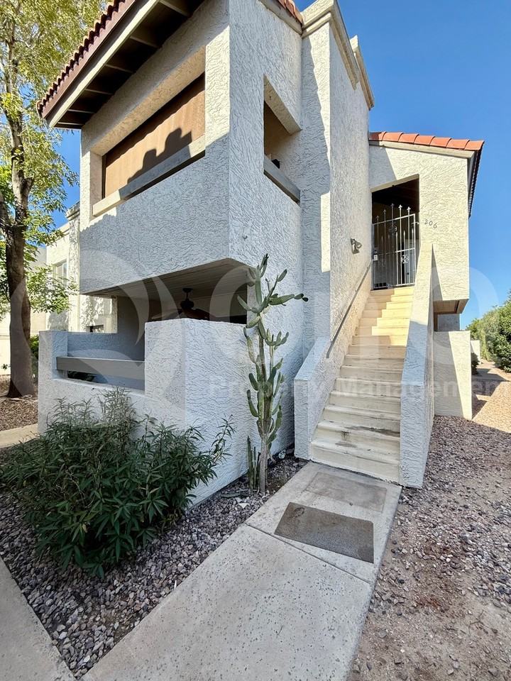 2959 N 68th Pl #206 - Photo 5 of 23