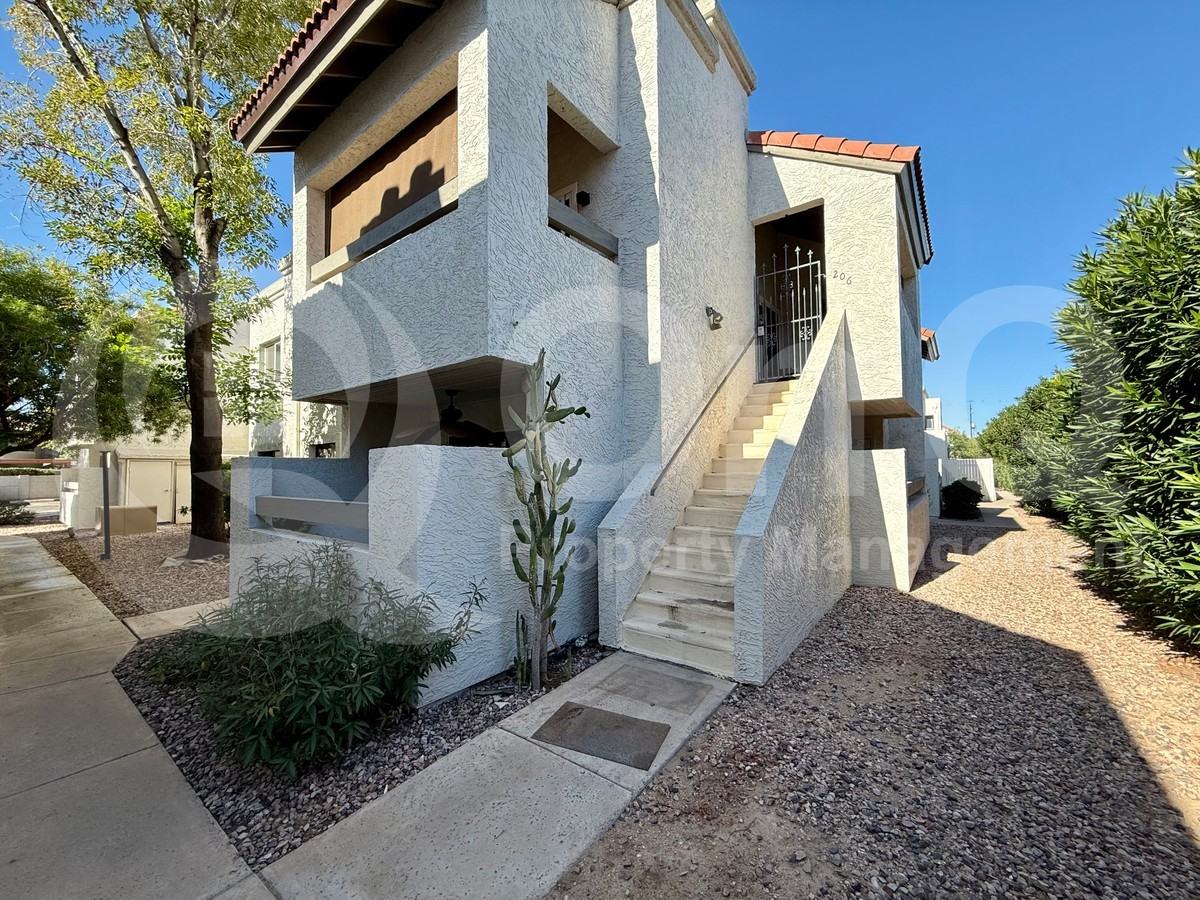 2959 N 68th Pl #206 - Photo 7 of 23