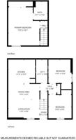 featured image of 9953 E Billings St #3