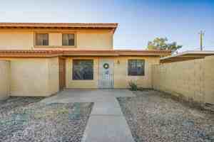 featured image of 9953 E Billings St #3