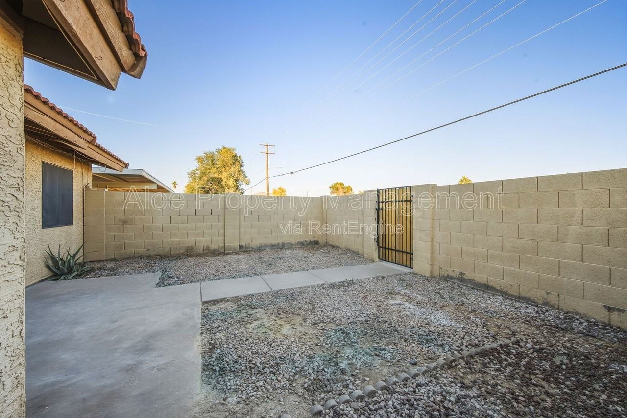 9953 E Billings St #3 - Photo 4 of 17