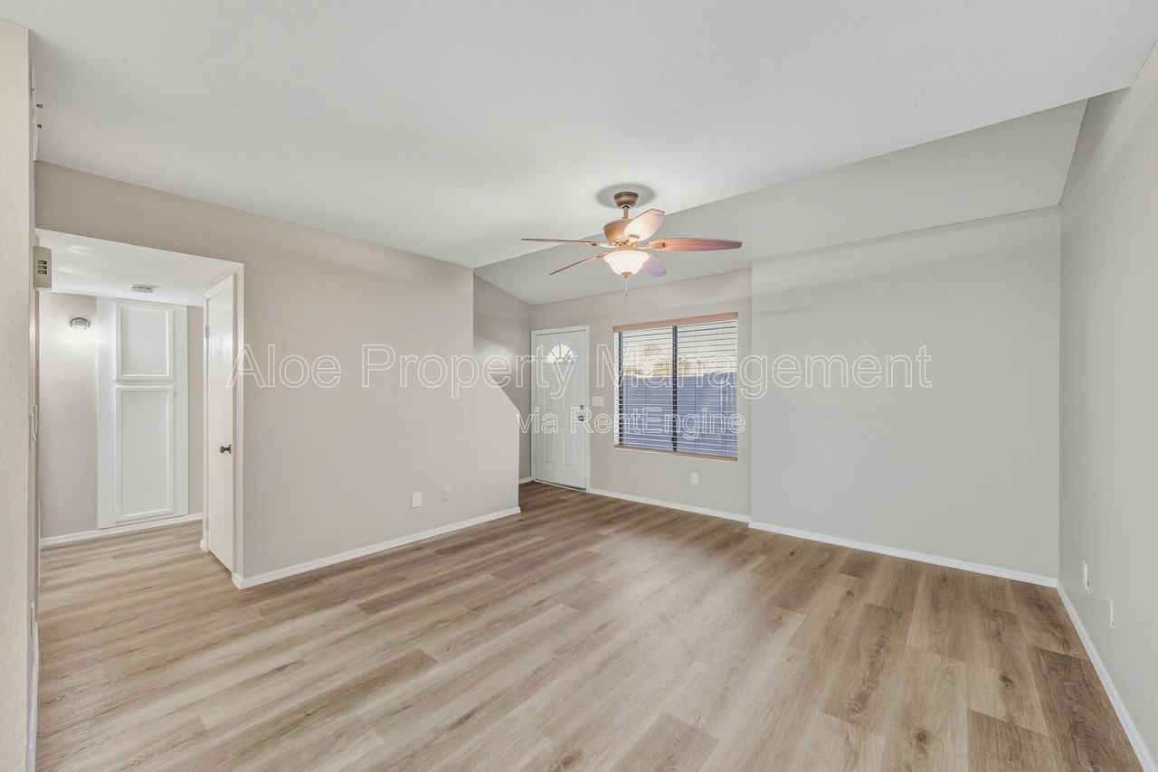 9953 E Billings St #3 - Photo 5 of 17