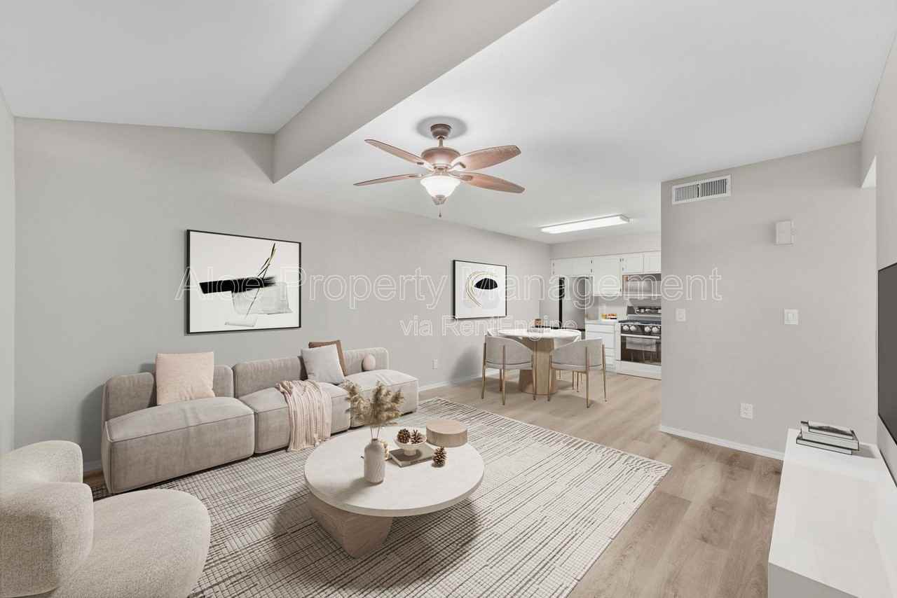 9953 E Billings St #3 - Photo 6 of 17