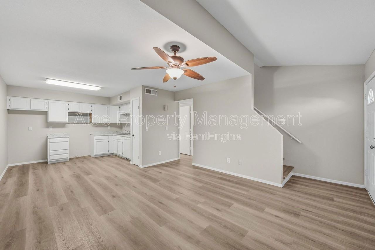 9953 E Billings St #3 - Photo 7 of 17