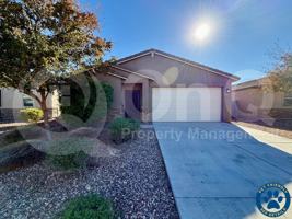 featured image of 313 W Chaska Trl