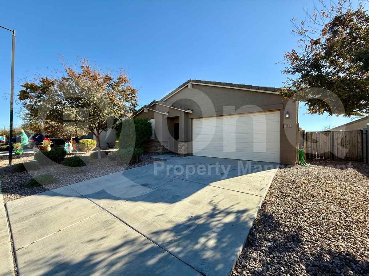 313 W Chaska Trl - Photo 2 of 26