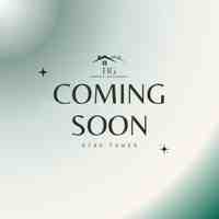 featured image of 444 Louisville Rd