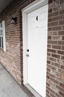 featured image of 706 E Inskip Dr #4