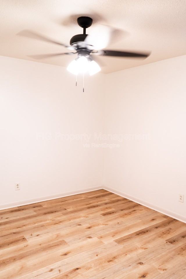 706 E Inskip Dr #4 - Photo 7 of 11