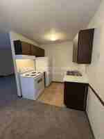 featured image of 2112 44th Ave N #202