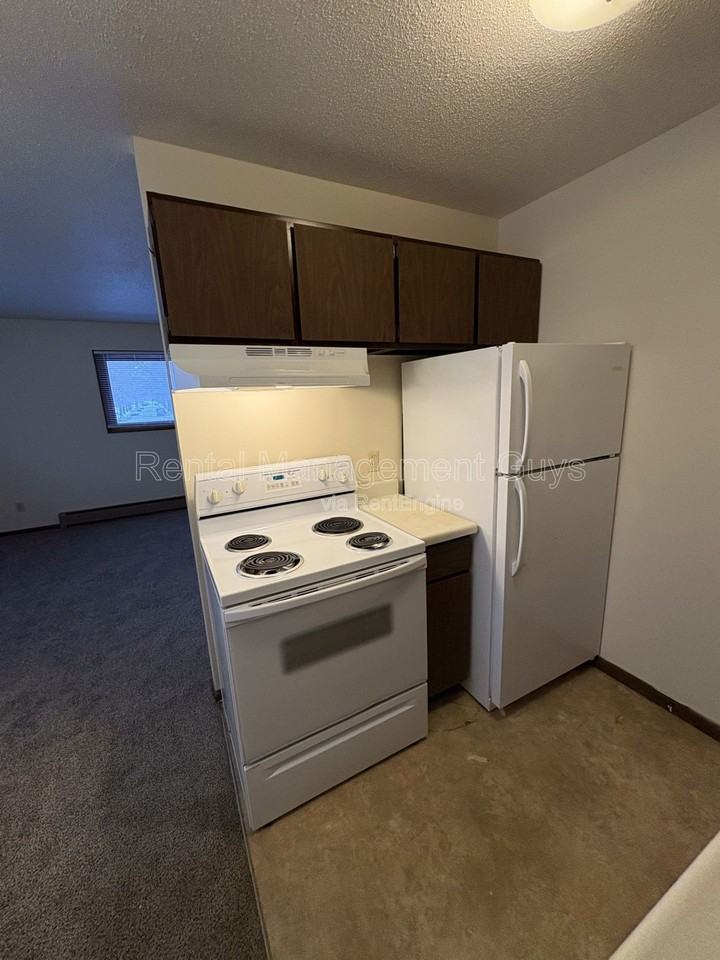 2112 44th Ave N #202 - Photo 4 of 9