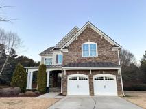 1021 Keith Rd - Photo 1 of 1