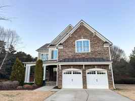 featured image of 1021 Keith Rd