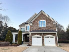 1021 Keith Rd - Photo 1 of 1