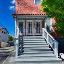 1117 Sutter St #B - Photo 1 of 1