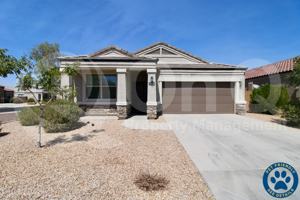 featured image of 1238 E Denvil Dr