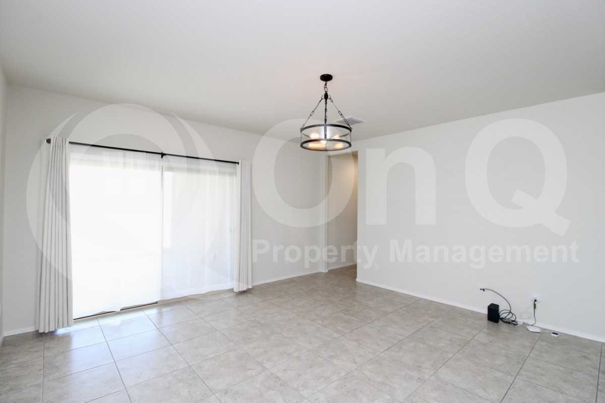 1238 E Denvil Dr - Photo 5 of 20