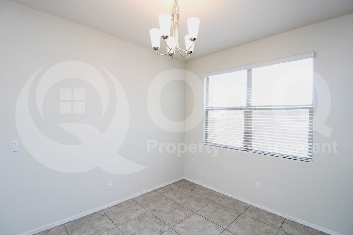 1238 E Denvil Dr - Photo 6 of 20