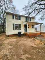 202 Williams St - Photo 1 of 1