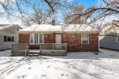 618 S 18th St - Photo 1 of 1