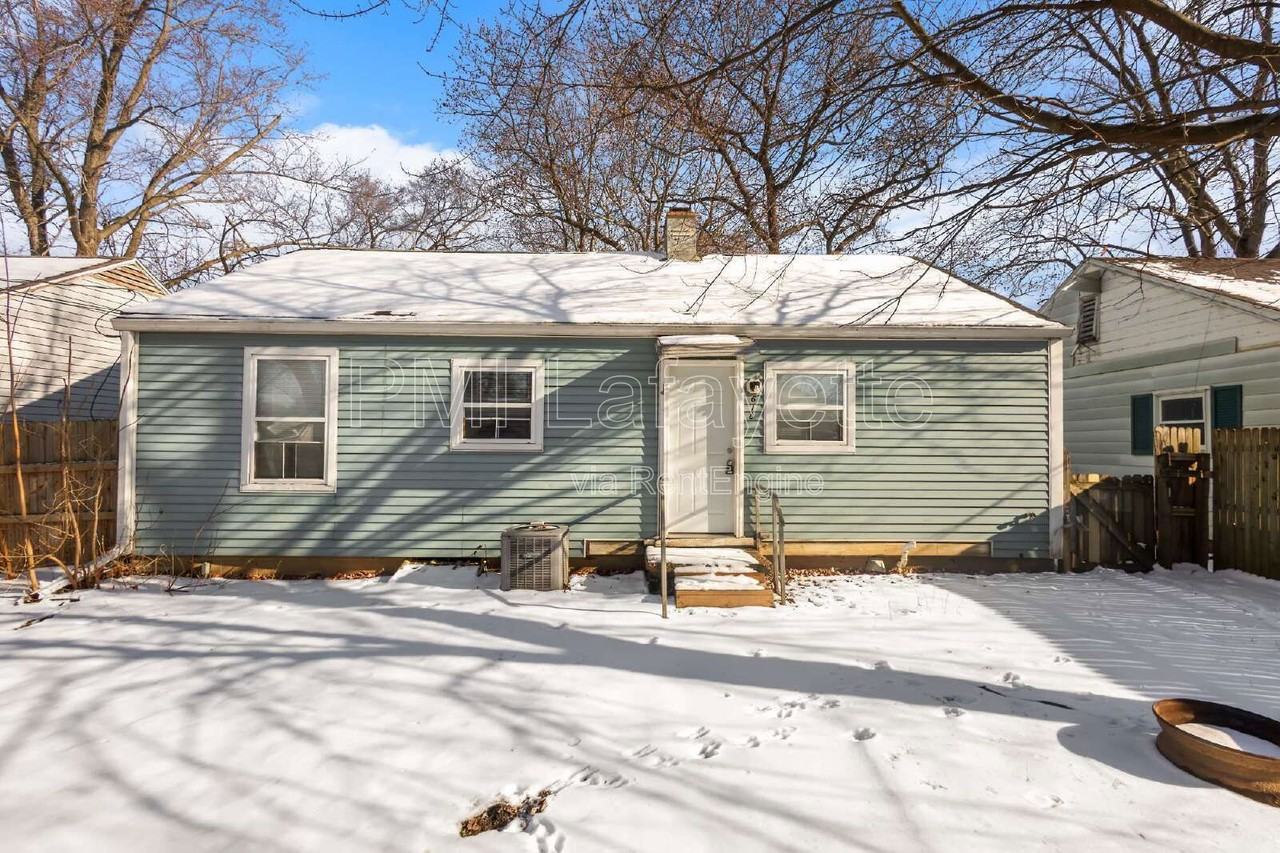 618 S 18th St - Photo 2 of 13