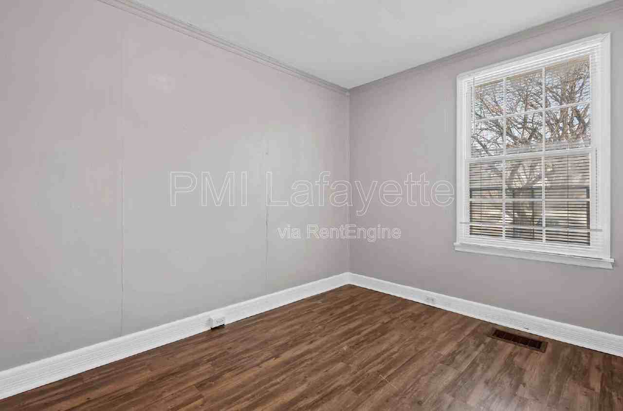 618 S 18th St - Photo 7 of 13